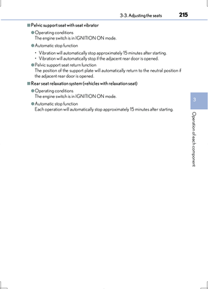Page 215