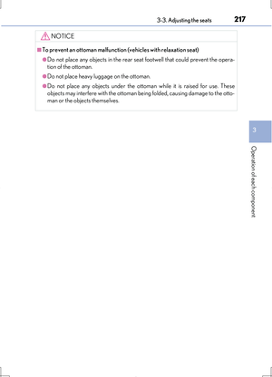 Page 217