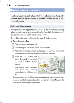 Page 218