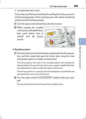 Page 221