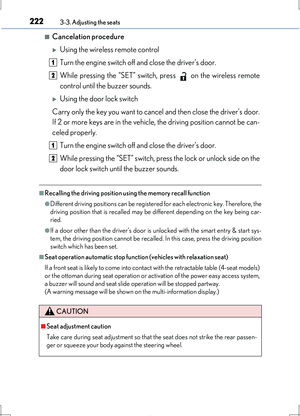 Page 222