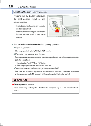 Page 224