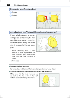 Page 226