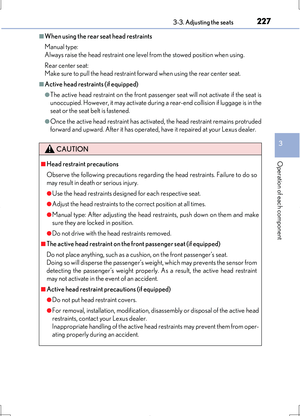 Page 227
