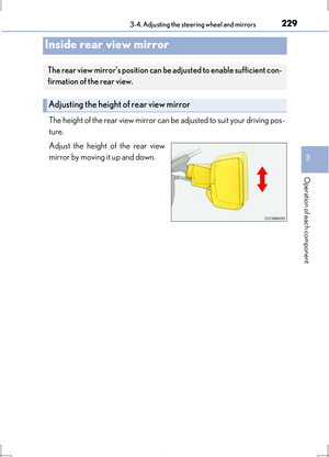Page 229