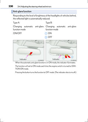 Page 230