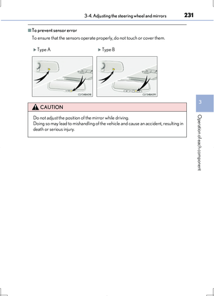 Page 231