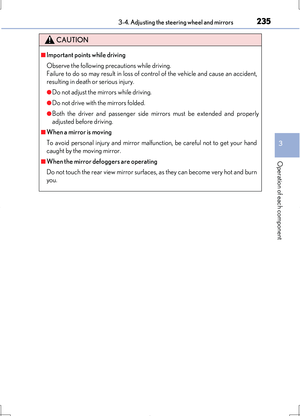 Page 235