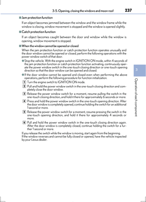 Page 237