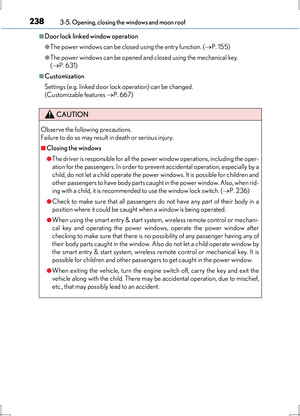 Page 238