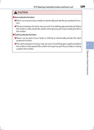 Page 239