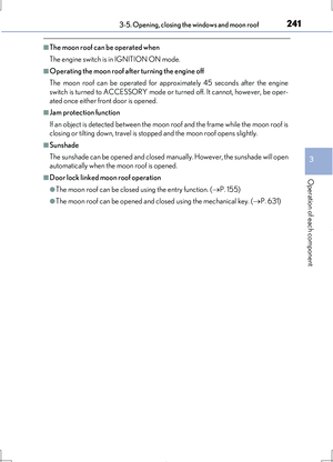 Page 241