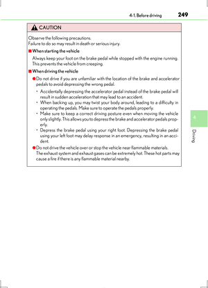 Page 249