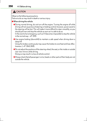 Page 250