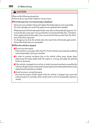 Page 252