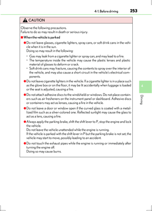 Page 253