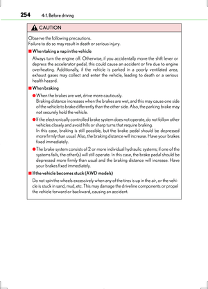 Page 254