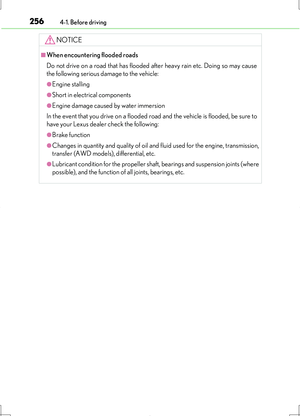 Page 256