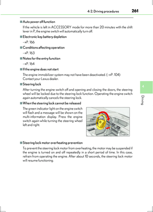 Page 261