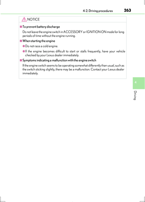 Page 263