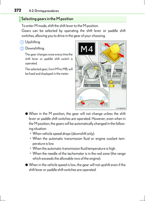 Page 272