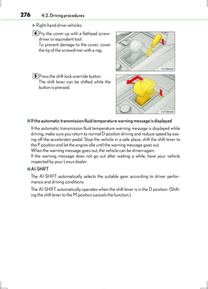 Page 276