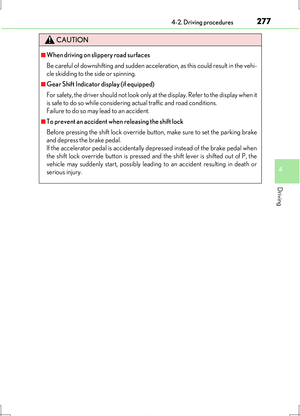Page 277