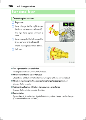 Page 278