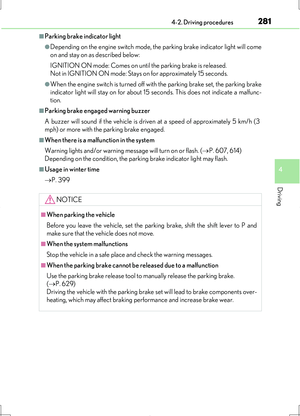 Page 281