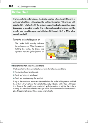 Page 282