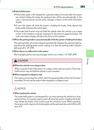 Page 283