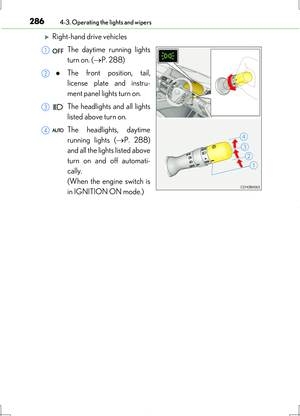 Page 286