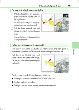 Page 287