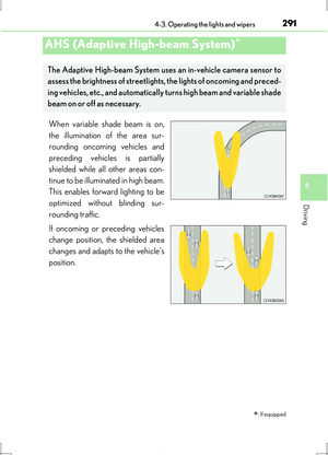 Page 291