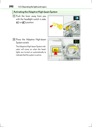 Page 292