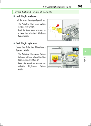 Page 293