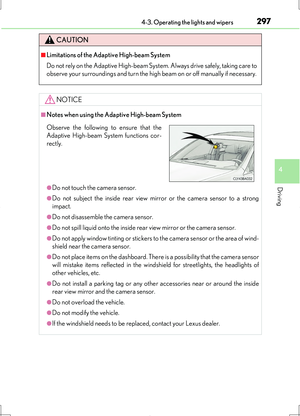 Page 297