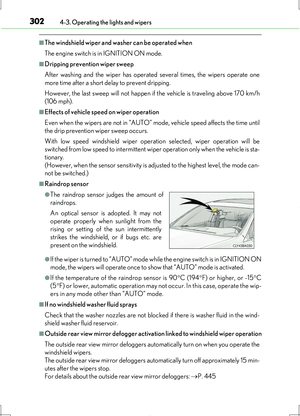 Page 302
