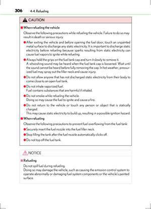 Page 306