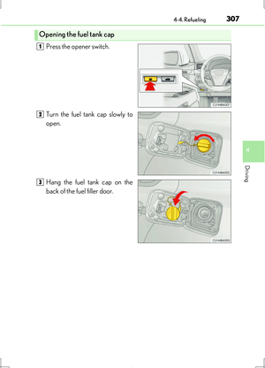 Page 307