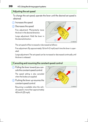 Page 310