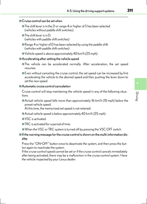 Page 311