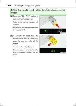 Page 314