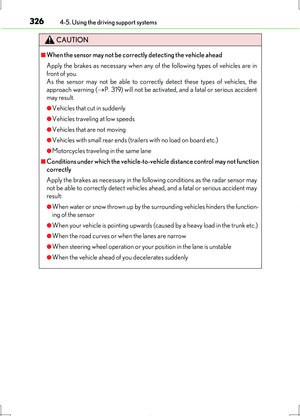 Page 326