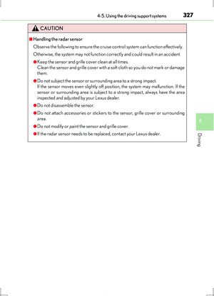 Page 327