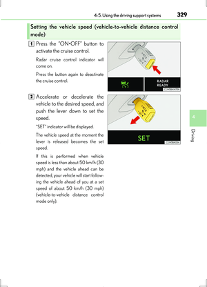 Page 329