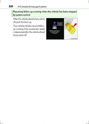 Page 332