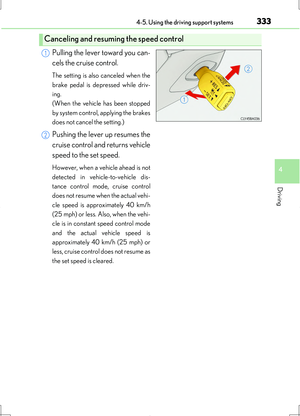Page 333