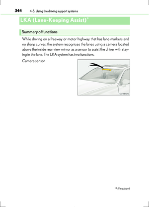 Page 344