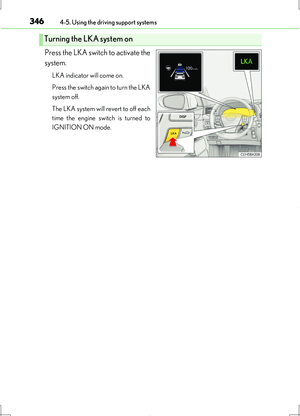 Page 346